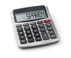 taschenrechner-e1536745368356 taschenrechner-e1536745368356